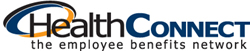 HC Logo